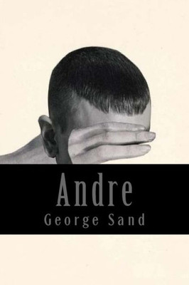 Andre (French Edition)