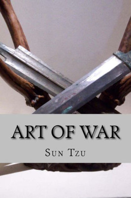 Art Of War