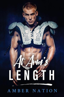 At Arm'S Length