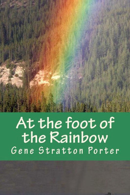 At The Foot Of The Rainbow