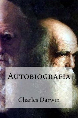 Autobiografia (Spanish Edition)