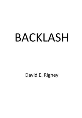 Backlash