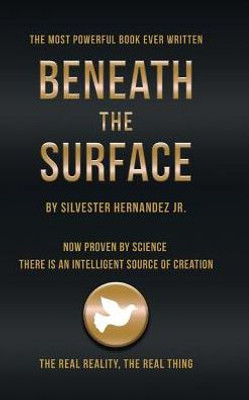 Beneath The Surface
