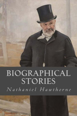 Biographical Stories