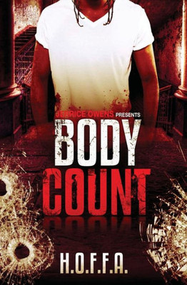 Body Count