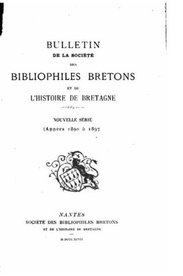 Bulletin (French Edition)