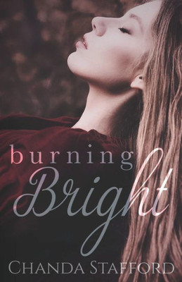 Burning Bright