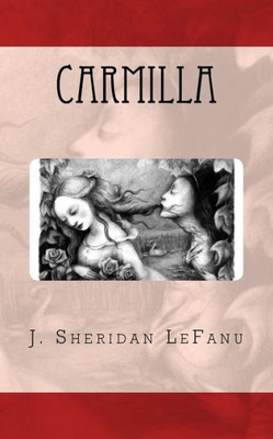 Carmilla