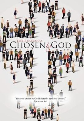 Chosen By God