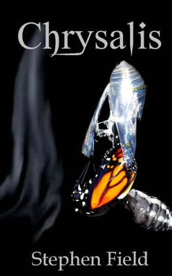 Chrysalis