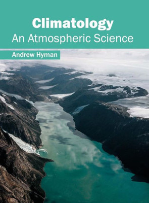 Climatology: An Atmospheric Science