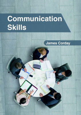 Communication Skills