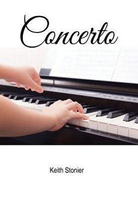 Concerto