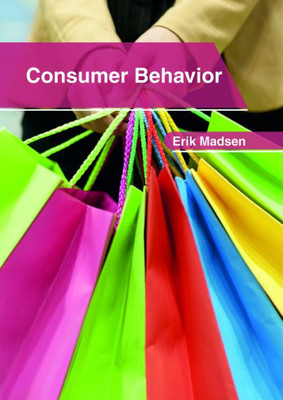 Consumer Behavior