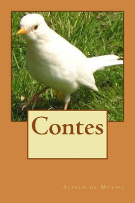 Contes (French Edition)