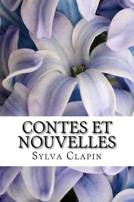 Contes Et Nouvelles (French Edition)