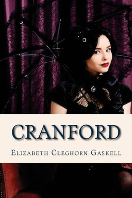 Cranford