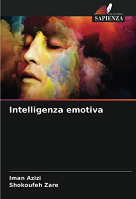 Intelligenza emotiva (Italian Edition)