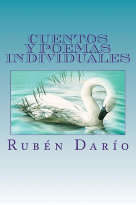 Cuentos Y Poemas Individuales (Spanish Edition)