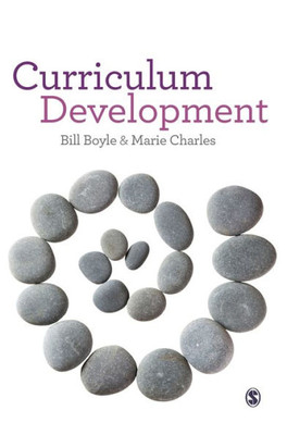 Curriculum Development: A Guide For Educators