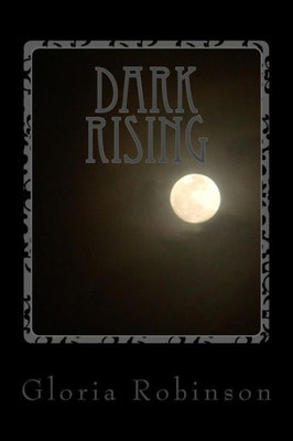 Dark Rising