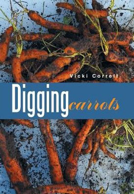 Digging Carrots