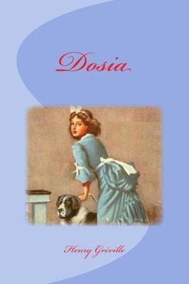 Dosia (French Edition)