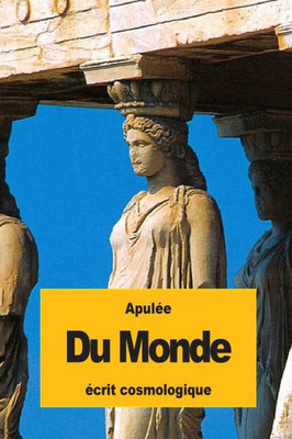 Du Monde (French Edition)
