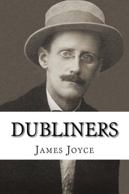 Dubliners