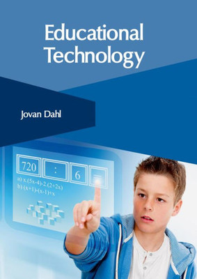 Educational Technology