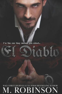 El Diablo