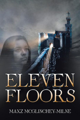Eleven Floors Eleven Floors