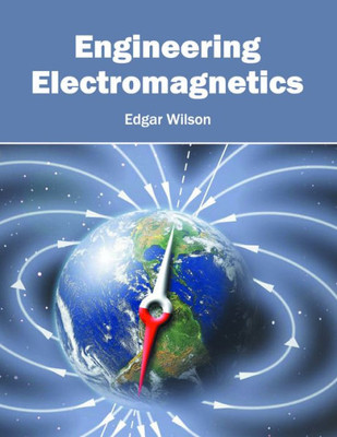 Engineering Electromagnetics