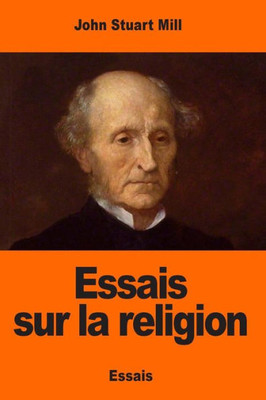 Essais Sur La Religion (French Edition)