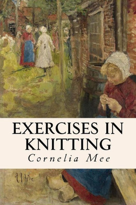 Exercises In Knitting