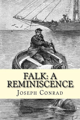 Falk: A Reminiscence