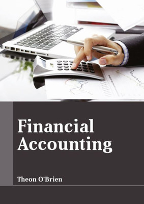 Financial Accounting