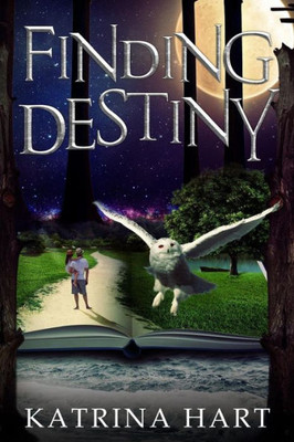 Finding Destiny