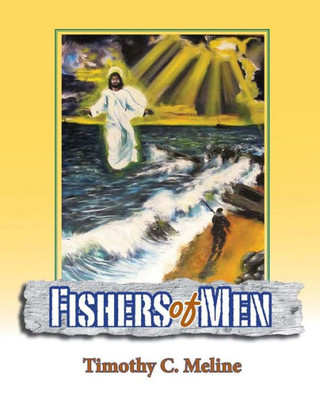 Fishers Of Men
