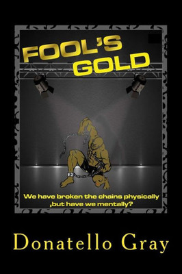 Fool'S Gold