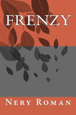 Frenzy