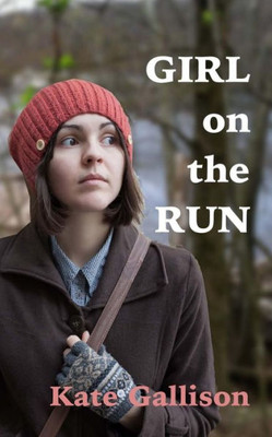 Girl On The Run