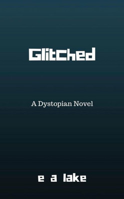 Glitched