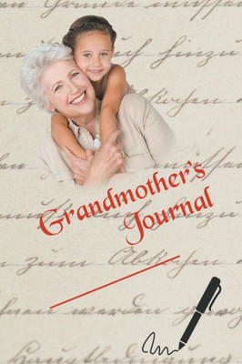 Grandmother'S Journal