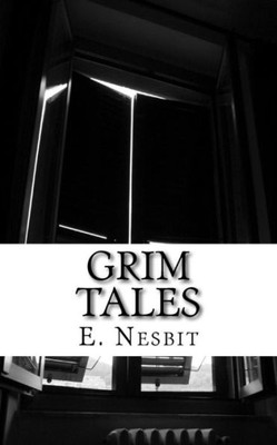 Grim Tales