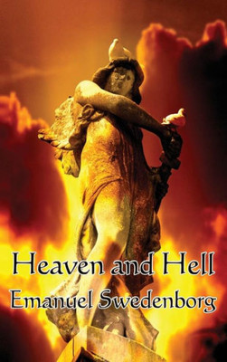 Heaven And Hell