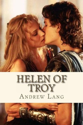 Helen Of Troy
