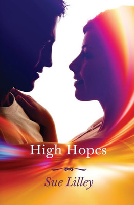 High Hopes