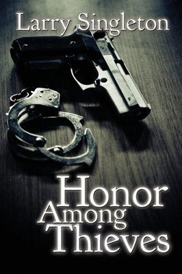 Honor Among Thieves