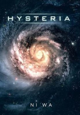 Hysteria